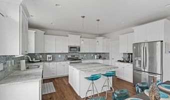38100 BAILEY Way, Frankford, DE 19945