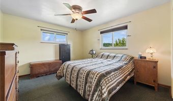612 Rich Hill Rd, Allegheny Twp., PA 15656