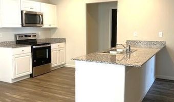 365 S REDWOOD Loop, Benson, AZ 85602