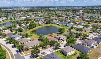 5204 MOON SHELL Dr, Apollo Beach, FL 33572