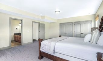 1596 E MILLBROOK Way S, Bountiful, UT 84010