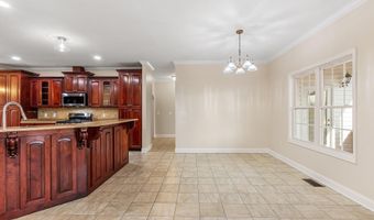 504 Lynnwood Dr, Athens, TN 37303