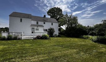 66 Howard St, Bangor, ME 04401