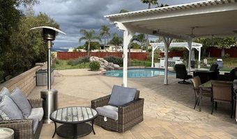 1732 Gamble Ln, Escondido, CA 92029
