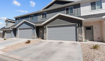 1510 W Topaz Dr #C, Cedar City, UT 84720