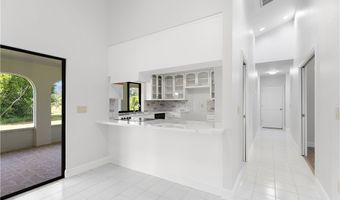 4308 E 23rd St, Alva, FL 33920