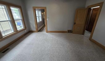 820 Elk St, Beatrice, NE 68310