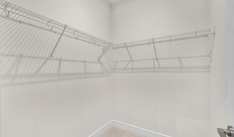 42123 PICASSO Sq, Ashburn, VA 20148