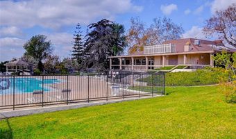 13556 La Jolla Cir 208H, La Mirada, CA 90638