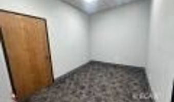 225 Silver St Suite 107, Elko, NV 89801