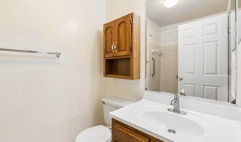 3102 CARDINAL Way 3102-H, Abingdon, MD 21009
