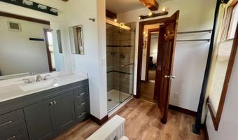122 Marlboro Ave, Brattleboro, VT 05301