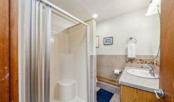 26280 Beach Dr, Rockaway Beach, OR 97136