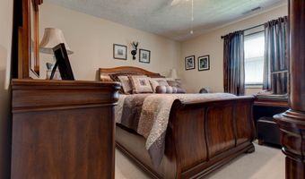 9333 Oak Hill Dr, Ashland, KY 41102