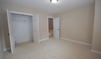 1006 W Saint Helena Pl, Apex, NC 27502