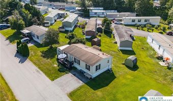 1190 Grange Rd Z4, Allentown, PA 18106