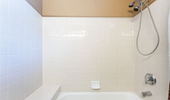 1695 Boundary Peak Way, Las Vegas, NV 89135