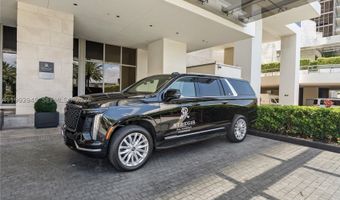 9703 Collins Ave 600, Bal Harbour, FL 33154