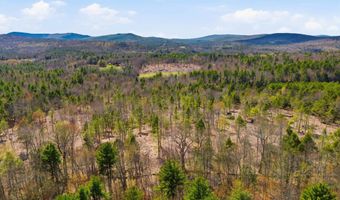 Pierce Lake Road lot 0-1-2, Antrim, NH 03440