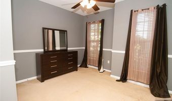 514 Deluca Rd, Belleville, NJ 07109