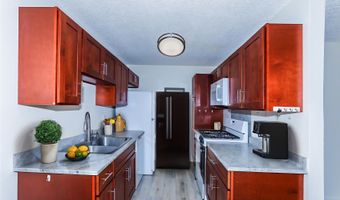 91-1180 Puamaeole St 10T, Ewa Beach, HI 96706