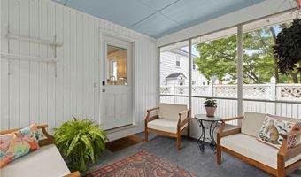 112 Edgewood Blvd, Cranston, RI 02905