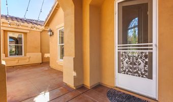 2029 E HACKBERRY Pl, Chandler, AZ 85286