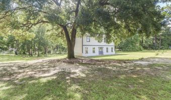 12778 Tiffany Ln, Biloxi, MS 39532