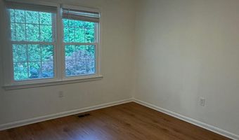 10113 GALSWORTHY Pl, Bethesda, MD 20817