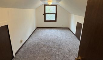 1250 Braintree Hill Rd, Braintree, VT 05060