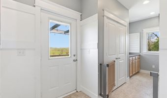 2847 28th St, Allegan, MI 49010