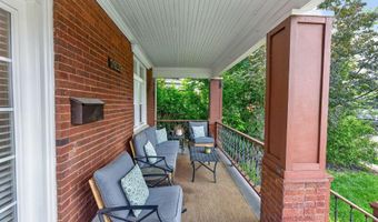 1659 Greenway Ave, Columbus, OH 43203