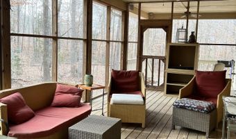 2303 Hillabee Rd, Alexander City, AL 35010