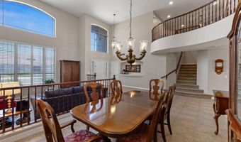 1450 E CRESCENT Way, Chandler, AZ 85249