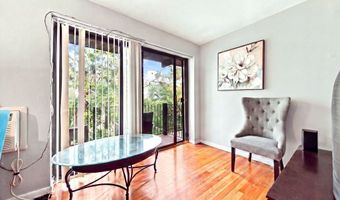 10 Coffey St 25, Boston, MA 02122