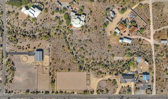 6914 E Highland Rd, Cave Creek, AZ 85331