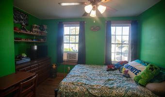 501 WEST St, Clayton, DE 19938