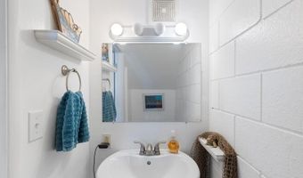 91-621 Kilaha St 39, Ewa Beach, HI 96706
