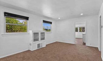7361 7367 LA MESITA Pl, La Mesa, CA 91942