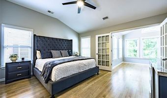 11193 Calypso Dr, Alpharetta, GA 30009