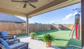 5658 Abbey Rd, Abilene, TX 79606