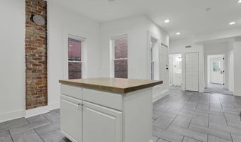 1687 Oak St 1685, Columbus, OH 43205