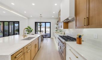 3302 Saddle Soap Ct, Las Vegas, NV 89135