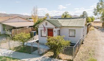 240 S 1st St, Elko, NV 89801