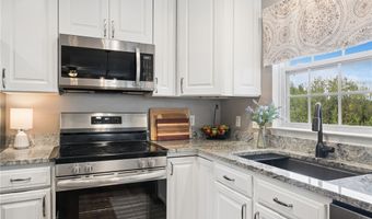 224 Sunrise Dr, Allegheny Twp., PA 15656