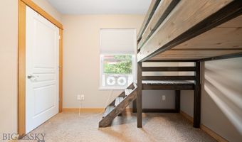 16 Wally D Ln, Belgrade, MT 59714