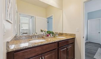 117 MAGNETA Loop, Auburndale, FL 33823