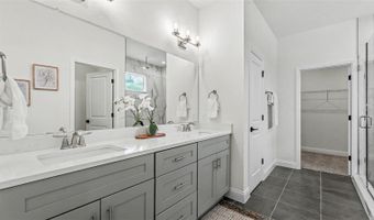 535 SHANKLIN Ave, Bartow, FL 33830