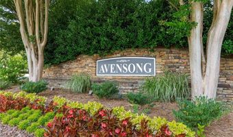 13387 Aventide Ln, Alpharetta, GA 30004