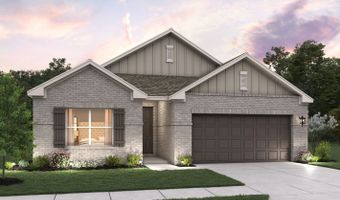 230 Brood Dr, Adkins, TX 78101